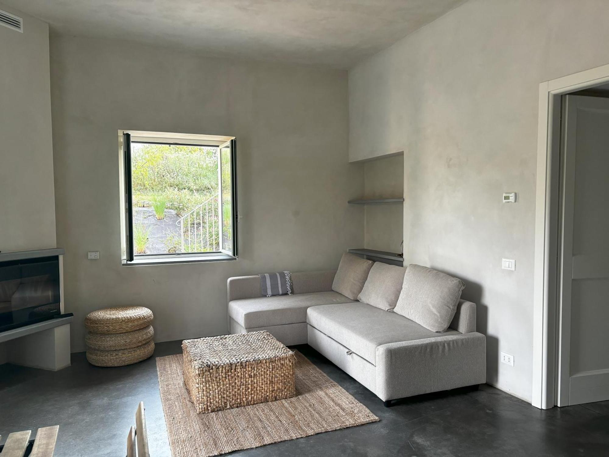 Willa La Torre Granaia Serravalle Scrivia Zewnętrze zdjęcie